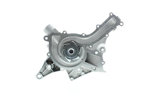 Pompe à eau AISIN ref. WE-MB03